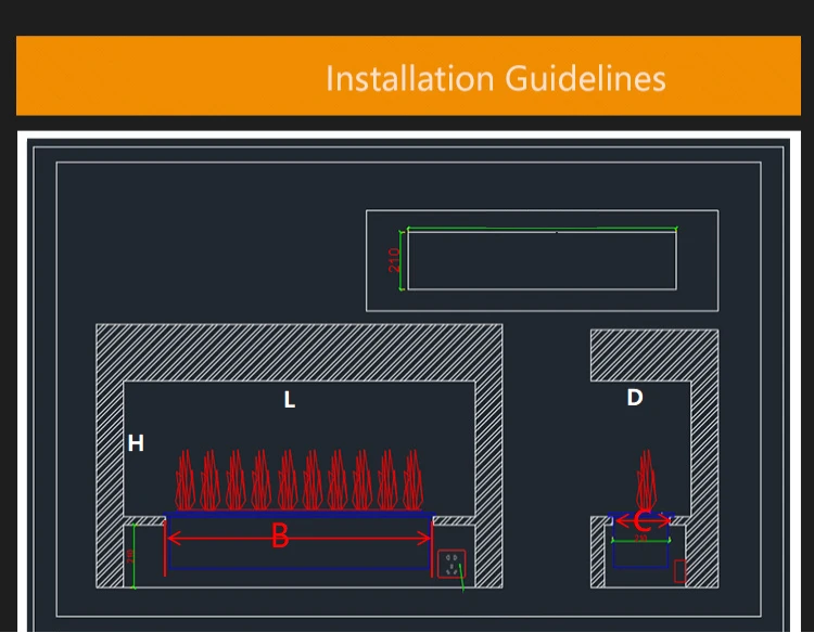 guide manual guide manual